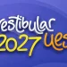 Vestibular UEB 2027 (Imagem: IA)