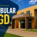 Vestibular UFGD (Imagem gerada por IA)