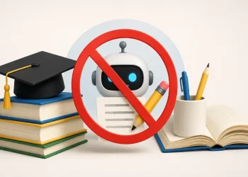 regras cne ia nas universidades e escolas