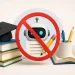 regras cne ia nas universidades e escolas