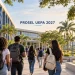 datas prosel uepa 2027