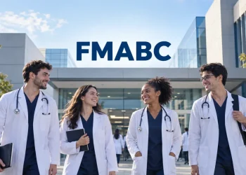 residência médica fmabc