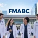residência médica fmabc