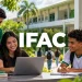 informações processo seletivo ifac 2027