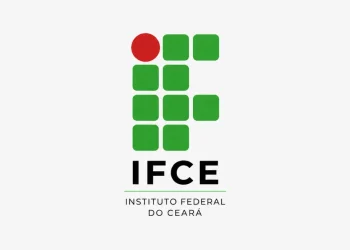 IFCE 2027.1 abre seleção para cursos técnicos integrados em cinco campi
