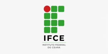 IFCE 2027.1 abre seleção para cursos técnicos integrados em cinco campi