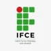IFCE 2027.1 abre seleção para cursos técnicos integrados em cinco campi