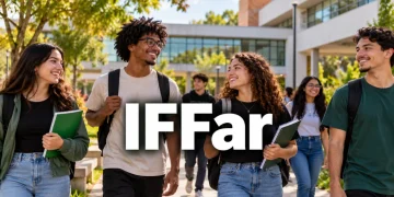 iffar