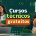 informações ifnmg 2027