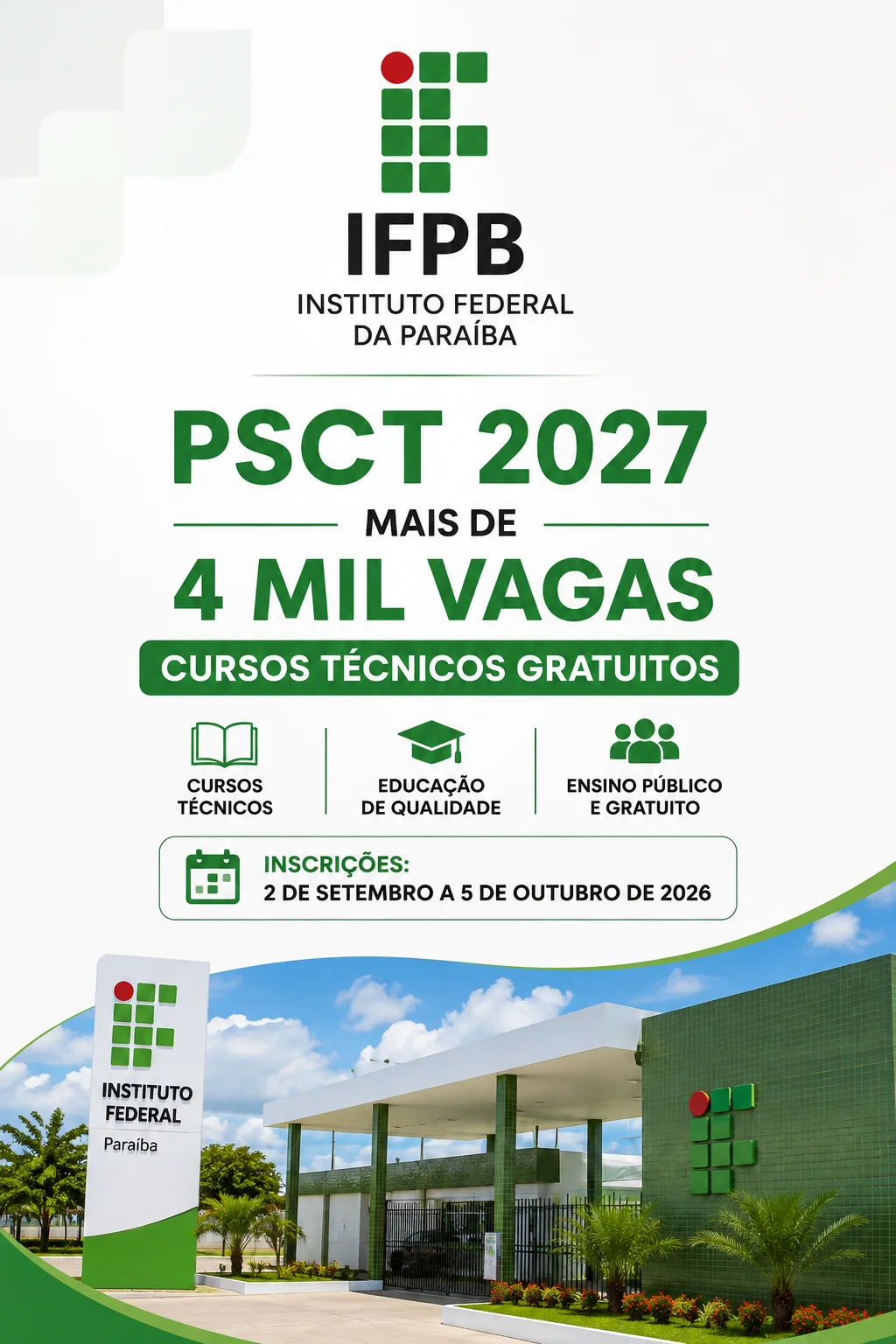 informacoes-processo-seletivo-2027-ifpb