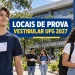 locais de prova ufg 2027