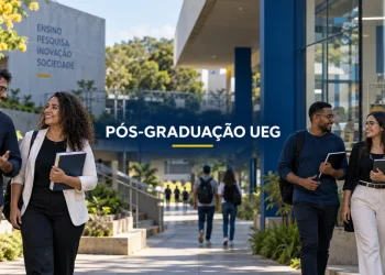 mestrado e doutorado ueg 2027