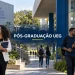 mestrado e doutorado ueg 2027