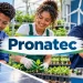 cursos gratuitos pronatec