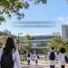 informações residência médica uem 2027