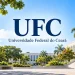 cursos sisu ufc sisu 2027