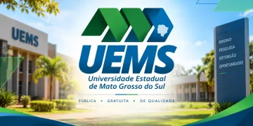 vestibular 2027 UEMS