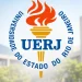 prova vestibular uerj 2027