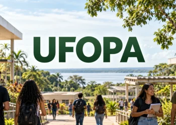 psr ufopa 2027