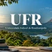 ufr