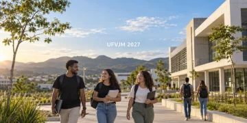 ufvjm