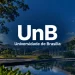 unb