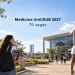 vestibular 2027 medicina uniceub