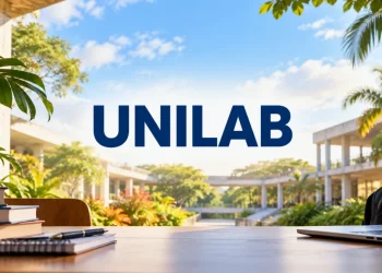 informações unilab 2026
