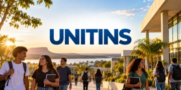 vestibular unitins 2027