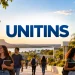 vestibular unitins 2027
