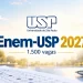 vagas enem usp 2027