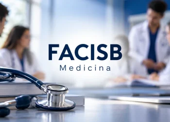 bolsa de estudo medicina facisb 2027