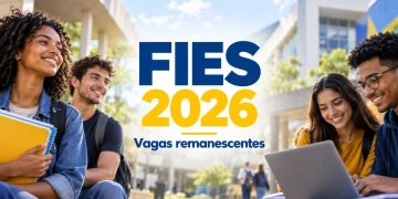 fies 2026