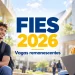 fies 2026