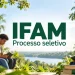 ifam