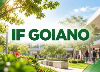 processo seletivo ifgoiano 2027