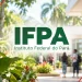 processo seletivo unificado ifpa 2027