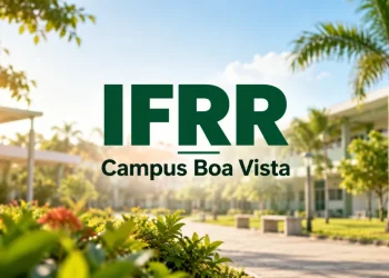 ifrr
