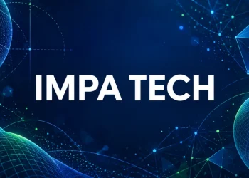 impa tech