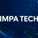 impa tech