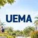 informações paes uema 2027