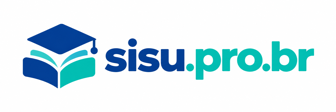Sisu