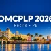 informações omcplp 2026