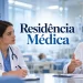 residência médica 2027