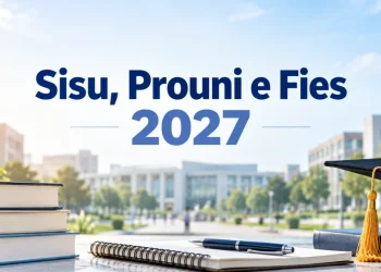 informações sisu prouni e fies 2027