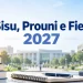 informações sisu prouni e fies 2027