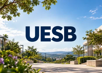 informações vestibular uesb 2027