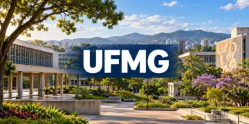 informações seriado ufmg 2026