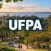processo seletivo ufpa 2027