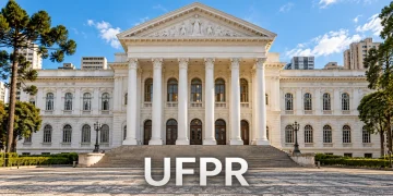 ufpr